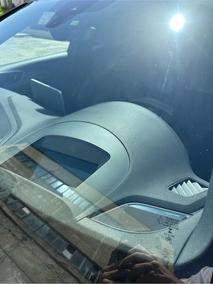 Audi A4 B9 2.0tdi - imagine 7
