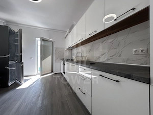 Apartament de închiriat | Doamna Stanca