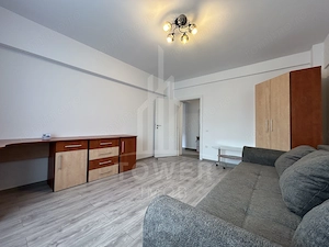 Apartament de închiriat | Doamna Stanca - imagine 8