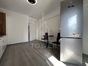 Apartament de închiriat | Doamna Stanca - imagine 3