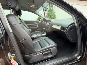 audi a6 2.7 tdi - imagine 7
