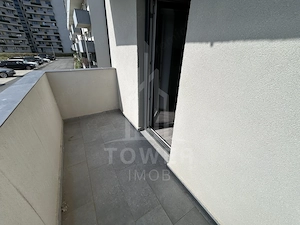 Apartament de închiriat | Doamna Stanca - imagine 12