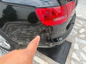 audi a6 2.7 tdi - imagine 2