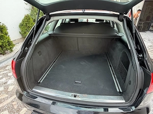 audi a6 2.7 tdi - imagine 9