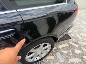 audi a6 2.7 tdi - imagine 3