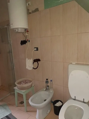 Casa cu gradina 2ha intravilan - imagine 6