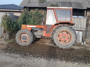 De vanzare tractor - imagine 2