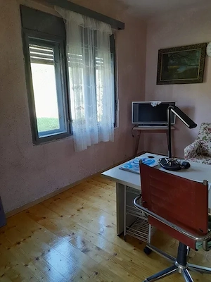 Casa cu gradina 2ha intravilan - imagine 8