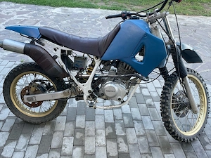cross 250cc 2500 ron - imagine 2