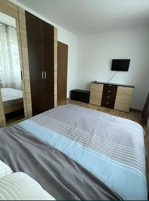 Apartament 2 camere - imagine 5