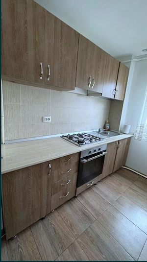 Apartament 2 camere - imagine 3