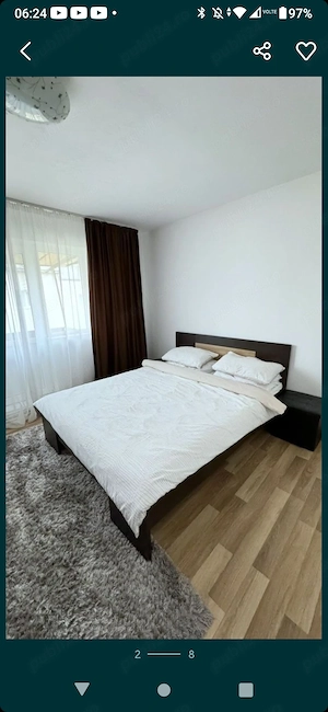 Apartament 2 camere - imagine 2