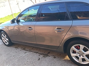 De vânzare ,Audi a4b8 - imagine 5