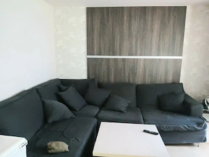 Disponibil la inchiriere ap 3cam dec Grigorescu ,zona Donath,590 eur neg