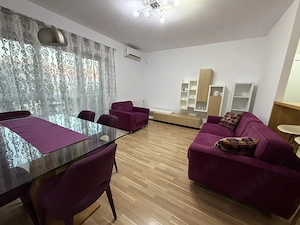 Apartament 2 camere cu loc de parcare subteran, Evocasa Optima