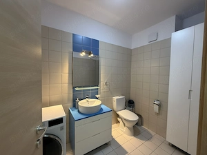Apartament 2 camere cu loc de parcare subteran, Evocasa Optima - imagine 6