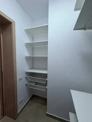 Apartament 2 camere cu loc de parcare subteran, Evocasa Optima - imagine 8