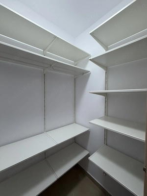Apartament 2 camere cu loc de parcare subteran, Evocasa Optima - imagine 9