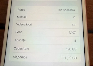 IPhone 7 Plus Nou