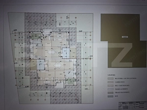 Casă tip duplex,Zona Livezeni,Stadiu de Construire - imagine 5