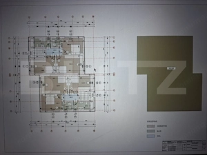 Casă tip duplex,Zona Livezeni,Stadiu de Construire - imagine 4