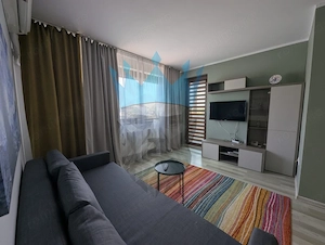  Apartament 2 Camere Gorjului Bucuresti