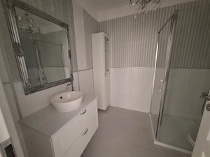 Branduselor (complex nou)   ap. 3 camere, etaj 2, finisat, partial mobilat, cu parcare+boxa - imagine 6
