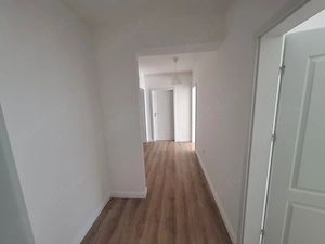 Branduselor (complex nou)   ap. 3 camere, etaj 2, finisat, partial mobilat, cu parcare+boxa - imagine 5
