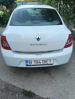 vând întreaga sau dezmembrez - imagine 2