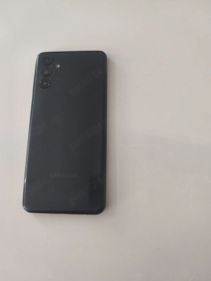 samsung a04s in stare buna.