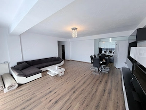 Apartament de vânzare - 3 camere  - imagine 4