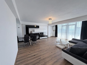 Apartament de vânzare - 3 camere  - imagine 3