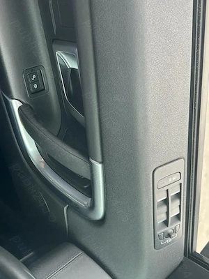 Vând land Rover - Discovery Sport  - imagine 6