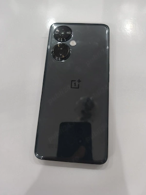 oneplus nord 3 ce lite cu 8 128 giga in stare buna.