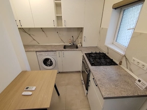 Centrală Proprie 280 euro 