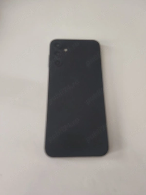 samsung a14 in stare buna