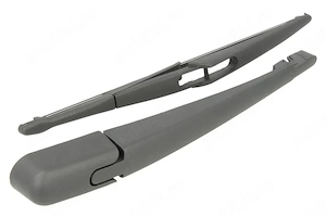Paravanturi geam RENAULT Megan 2→ SEDAN sau BREAK - imagine 8