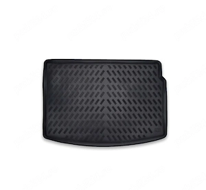 Paravanturi geam RENAULT Megan 2→ SEDAN sau BREAK - imagine 5