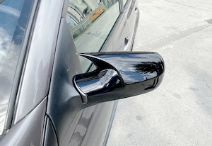 Paravanturi geam RENAULT Megan 2→ SEDAN sau BREAK - imagine 4