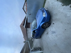 Vând Volkswagen golf 4 - imagine 3