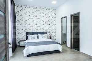 Apartament modern 3C decomandat, 103 mpu, etaj 2, Brazdă - zona Amaradia - imagine 10