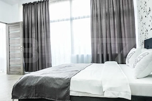 Apartament modern 3C decomandat, 103 mpu, etaj 2, Brazdă - zona Amaradia - imagine 11
