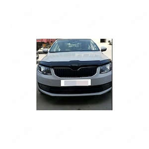 Paravanturi geam Skoda Octavia 1,2,3,4 break sau sedan - imagine 7