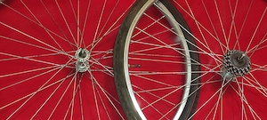 roti pt bicicleta 28 vintage butuci renak 4 pinioane velo 