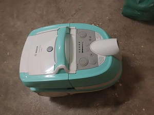 vand aspirator bosch