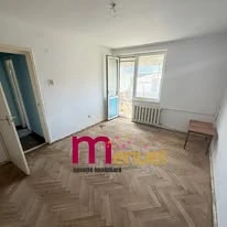 Vând apartament 2 camere str ISACCEI  central - imagine 2