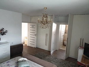 Penthouse exclusivist - imagine 3