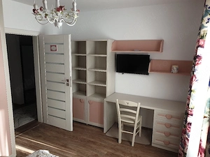 Penthouse exclusivist - imagine 4