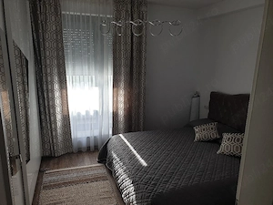 Penthouse exclusivist - imagine 5