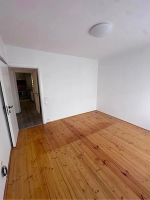 Apartament 2 camere renovat   Lujerului   centrală proprie   7 min de metrou - imagine 7